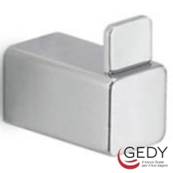 Gedy - Gedy Spluga Askı - SG26-13