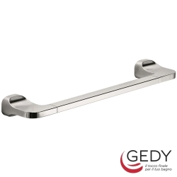 Gedy - Gedy Stelvio Uzun Havluluk, 34.9 cm - ST21-35-13