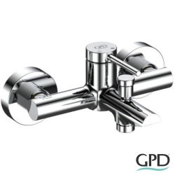 Gpd - GPD Dia Banyo Bataryası