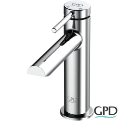 Gpd - GPD Dia Lavabo Bataryası