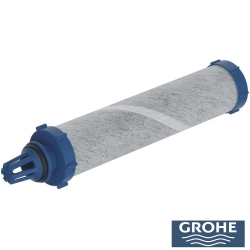 Grohe - Grohe Rainshower Aqua Pure SmartControl Duş Sistemi İçin Filtre Kartuşu