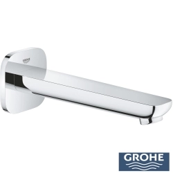 Grohe - Grohe Cubeo Çıkış Ucu