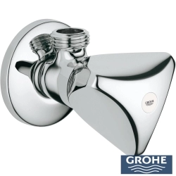 Grohe - Grohe Ara Musluk 1/2