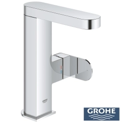 Grohe - Grohe Plus Yüksek Lavabo Bataryası