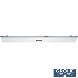 Grohe - Grohe Rainshower Aqua Ankastre Tepe Duşu Kapağı, Tek Delikli