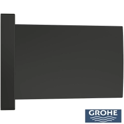 Grohe - Grohe Euphoria Cube Duş Askısı