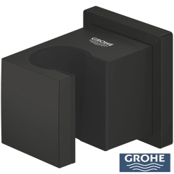 Grohe - Grohe Euphoria Cube Duş Askısı