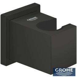 Grohe - Grohe Euphoria Cube Duş Askısı