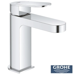 Grohe - Grohe Plus Lavabo Bataryası