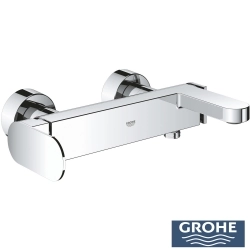 Grohe - Grohe Plus Banyo Bataryası