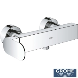 Grohe - Grohe Plus Duş Bataryası - 33577004