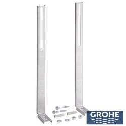 Grohe - Grohe Gömme Rezervuar Destekleme ayakları