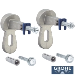 Grohe - Grohe Duvar Montaj Askısı