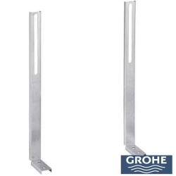 Grohe - Grohe Gömme Rezervuar Destekleme Ayakları