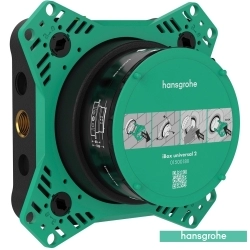 Hansgrohe - Hansgrohe iBox Universal 2 İç Set