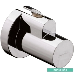 Hansgrohe - Hansgrohe Ara Musluk Kapağı