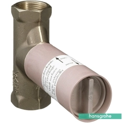 Hansgrohe - Hansgrohe Axor Ankastre Açma Kapama Valfi Salmastra İç Set