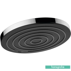Hansgrohe - Hansgrohe Pulsify S 260 1 Jet Tepe Duşu, 26 cm
