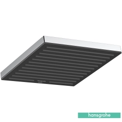 Hansgrohe - Hansgrohe Pulsify E 260 1 Jet Kare Tepe Duşu
