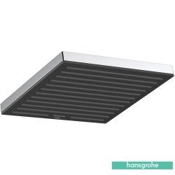 Hansgrohe - Hansgrohe Pulsify E 260 1 Jet Kare Tepe Duşu (EcoSmart)