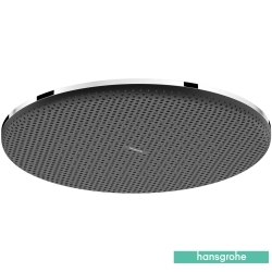 Hansgrohe - Hansgrohe Raindance Alive S 300 1 Jet Yuvarlak Tepe Duşu (EcoSmart)