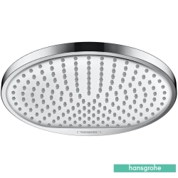 Hansgrohe - Hansgrohe Crometta S 240 1 Jet Yuvarlak Tepe Duşu