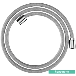 Hansgrohe - Hansgrohe Designflex Duş Hortumu, 160 cm