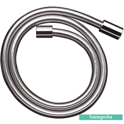 Hansgrohe - Hansgrohe Axor Starck Duş Hortumu, 125 cm