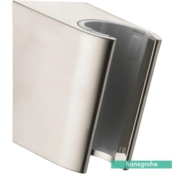 Hansgrohe - Hansgrohe Porter'S Duş Askısı, Paslanmaz Çelik