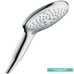 Hansgrohe - Hansgrohe Raindance Select S 150 3 Jet El Duşu