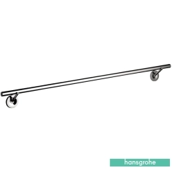 Hansgrohe - Hansgrohe Axor Starck Uzun Havluluk, 60 cm