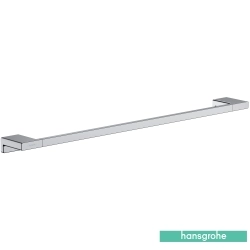 Hansgrohe - Hansgrohe AddStoris Havluluk