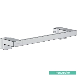Hansgrohe - Hansgrohe AddStoris Q Havluluk