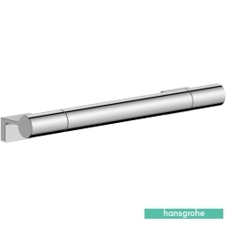 Hansgrohe - Hansgrohe AddStoris S Tutunma Barı