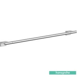 Hansgrohe - Hansgrohe AddStoris S Uzun Havluluk