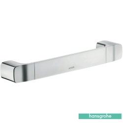 Hansgrohe - Hansgrohe Axor Urquiola Banyo Tutunma Barı, 32 cm