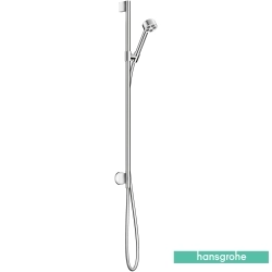 Hansgrohe - Hansgrohe Axor One Sürgülü Duş Seti