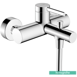 Hansgrohe - Hansgrohe Zesis S 175 Banyo Bataryası