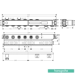  - Thumbnail