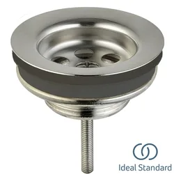 Ideal Standard - Ideal Standard Sifonlar için Süzgeç