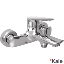Kale - Kale Tandem Banyo Bataryası