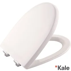 Kale - Kale Stil Klozet Kapağı