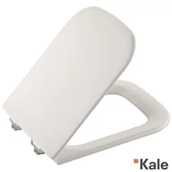 Kale - Kale Babel Klozet Kapağı