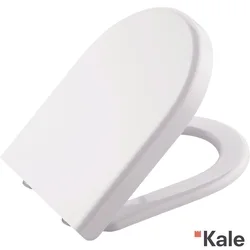 Kale - Kale İdea Klozet Kapağı