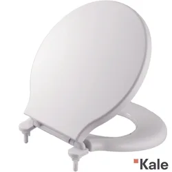 Kale - Kale Çocuk Klozet Kapağı