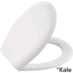 Kale - Kale İndigo Klozet Kapağı