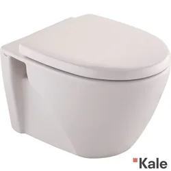 Kale - Kale Stil Asma Klozet