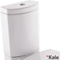 Kale - Kale Stil Rezervuar