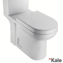 Kale - Kale Asistans Bedensel Engelli Klozeti