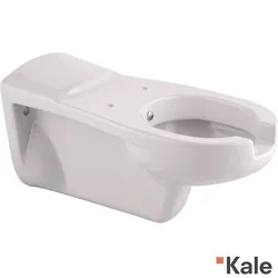 Kale - Kale Asistans Asma Klozet